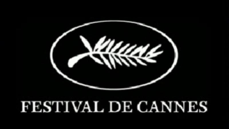 Un film realizat cu un buget de doar 490 de dolari a intrat in competitia de la Cannes