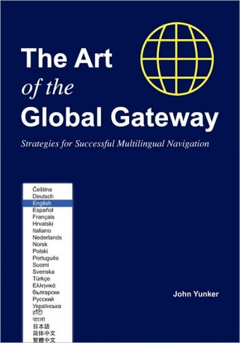 Proiectul ”Global Gateway”, la Bucuresti