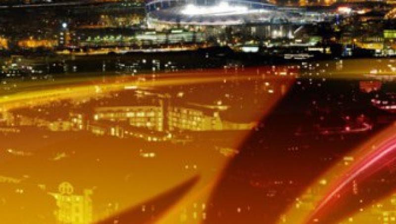 Europa League: Porto, Villarreal si Benfica, ca si calificate in semifinale