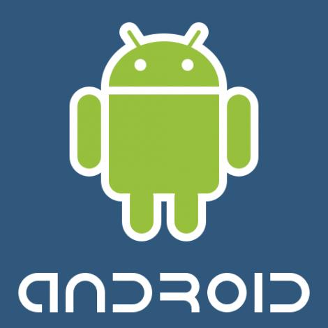 Android, spre 39% din piata smartphone