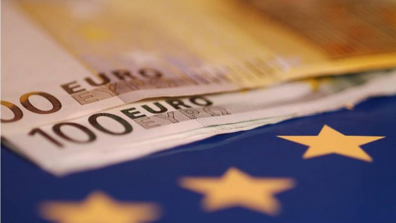 Portugalia va solicita asistenta financiara Uniunii Europene