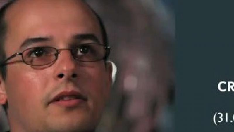 Scurtmetraje de Oscar, la NexT in week-end