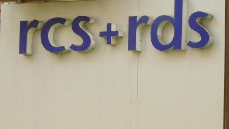 Cehia: Un distribuitor de filme cere daune de milioane companiei RCS&RDS