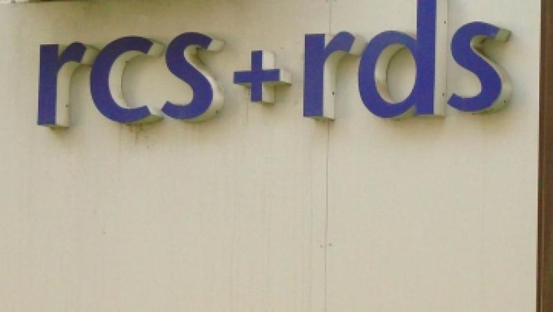 Cehia: Un distribuitor de filme cere daune de milioane companiei RCS&RDS