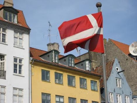 Danemarca va relua controalele la granitele cu Germania si Suedia