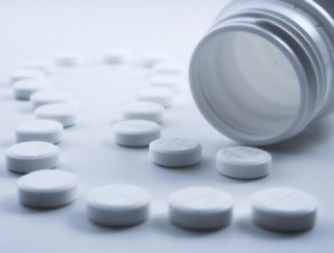 Paracetamolul poate dubla riscul de imbolnavire de leucemie