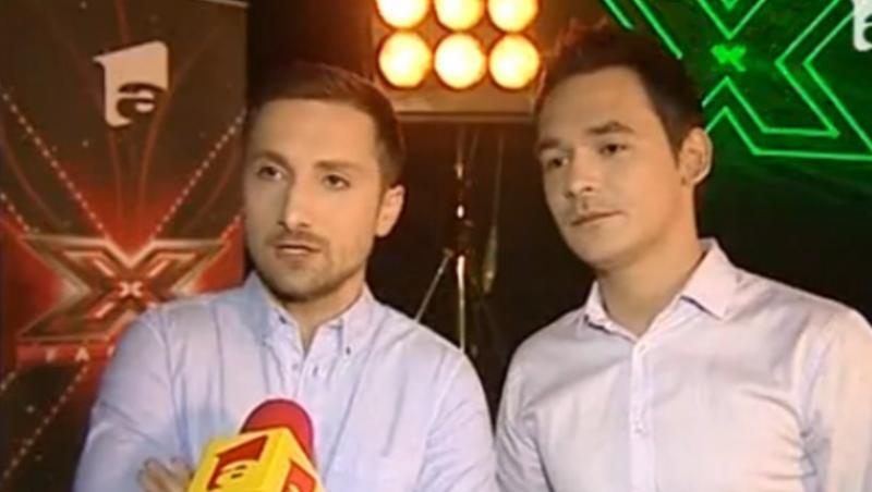 VIDEO! Clujul se pregateste de auditiile pentru X factor