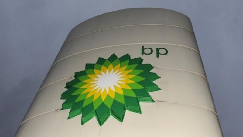 BP ofera 30 de miliarde de dolari pentru a cumpara bunavointa oligarhilor