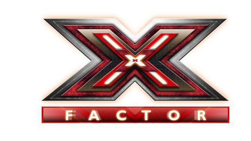 X Factor se muta la Constanta! Afla cum poti castiga un kit oficial!