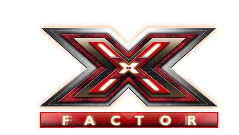 X Factor se muta la Constanta! Afla cum poti castiga un kit oficial!