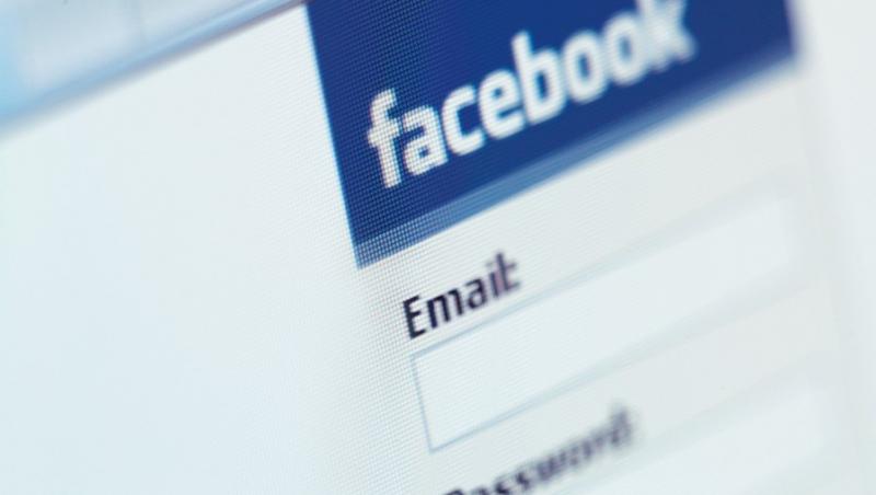 Va disparea Facebook in timp?