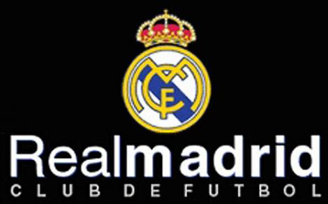 Real Madrid isi face academie de fotbal in Romania, la Cluj