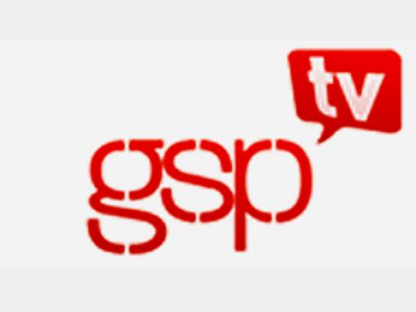 LPF vrea sa cumpere GSPTV. Sabina Petre, Antena TV Group: "Luam in calcul orice varianta. Nu confirm informatia, dar nici nu o infirm"