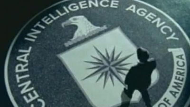 VIDEO! CIA face recrutari prin universitati