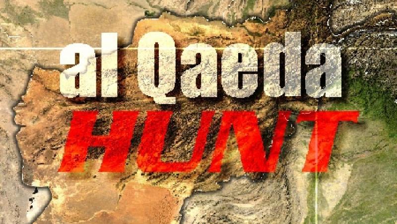 Top 3 al liderilor Al Qaida ramasi in libertate
