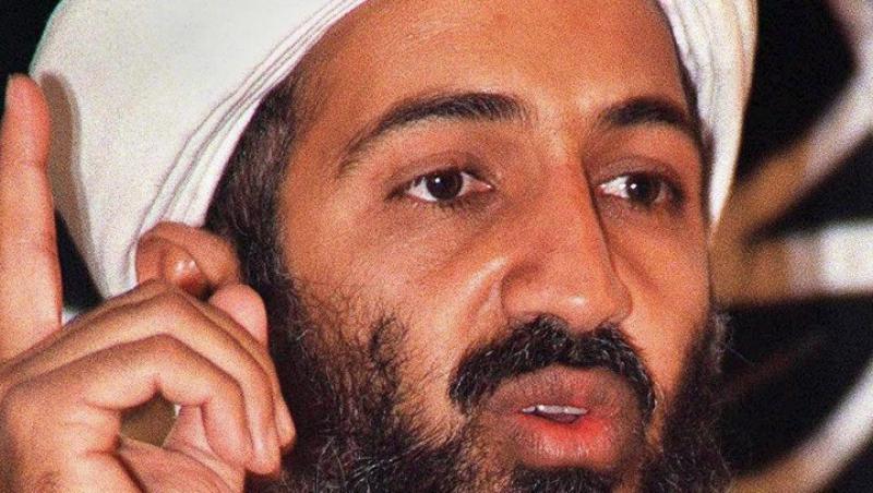Aruncarea in mare a ramasitelor lui Bin Laden, contrara regulilor Islamului