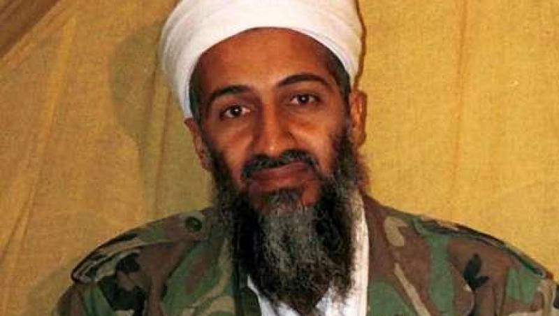 Viata lui Osama Bin Laden, cel mai cautat om de pe planeta