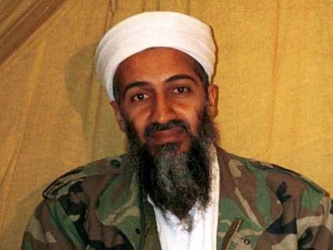 Viata lui Osama Bin Laden, cel mai cautat om de pe planeta