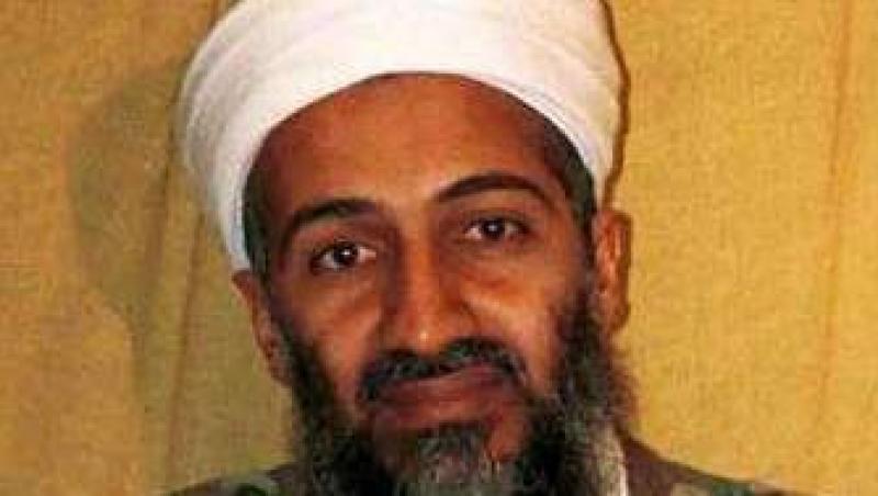 Viata lui Osama Bin Laden, cel mai cautat om de pe planeta