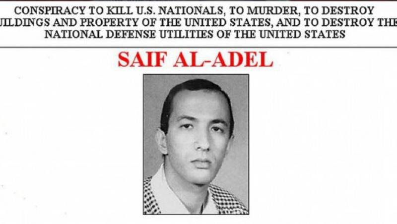 Urmasul lui Bin Laden: “Vom strivi Londra pentru a razbuna moartea martirului!”