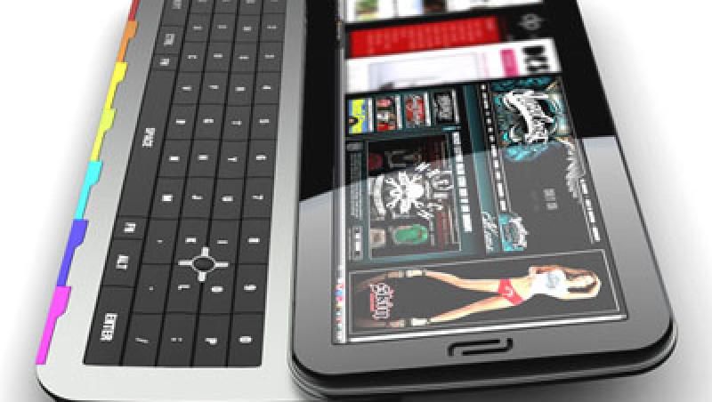 Studiu: Romanii nu sunt amatori de net pe mobil, 42% folosesc laptopul