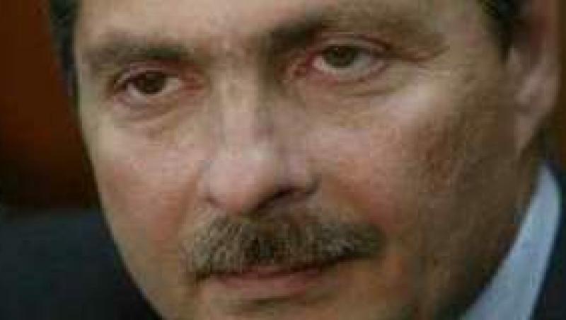 VIDEO! Sorin Ovidiu Vantu a fost trimis din nou in judecata