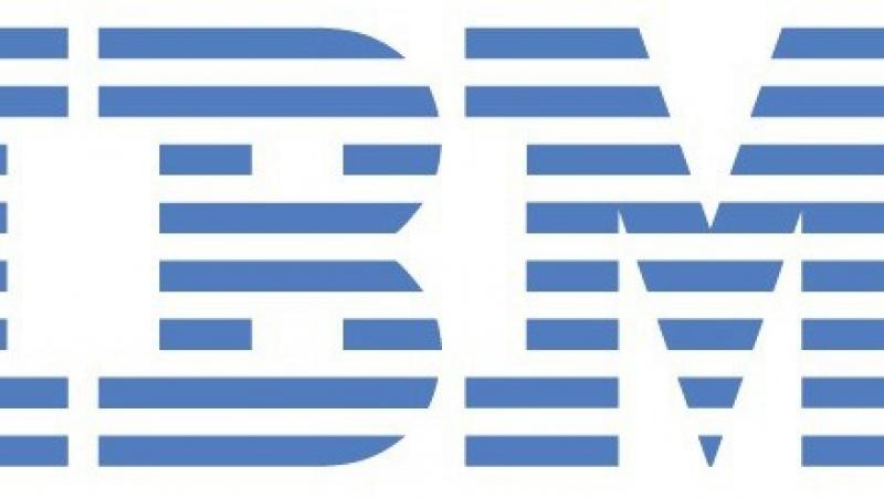 IBM depaseste Microsoft la valoarea de piata