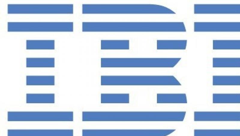 IBM depaseste Microsoft la valoarea de piata