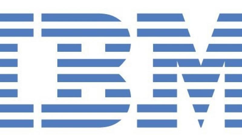 IBM depaseste Microsoft la valoarea de piata