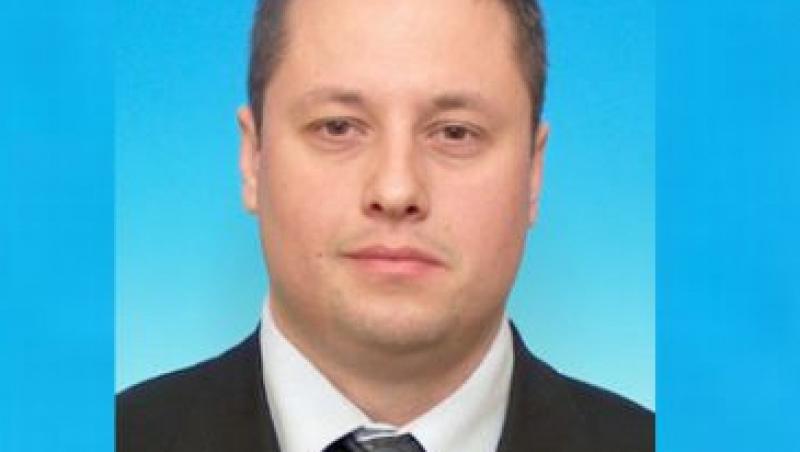 Laurentiu Mironescu a cerut 8.000 de lei pentru o functie de conducere in PDL Constanta