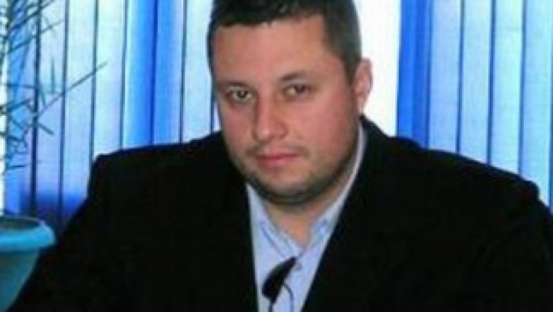Mironescu: “Toate functiile de conducere din port, impartite intre PDL si UNPR”