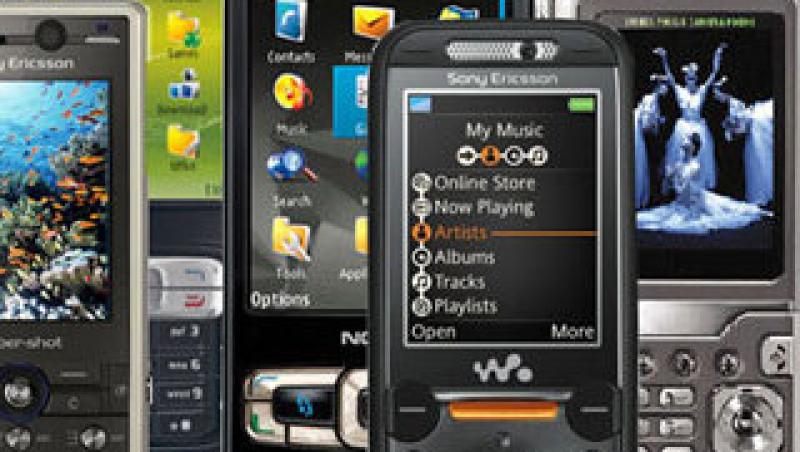 VIDEO! Noi drepturi pentru cei care au Internet pe mobil