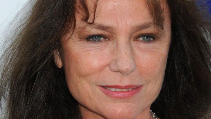 Jacqueline Bisset va primi un premiu special la TIFF