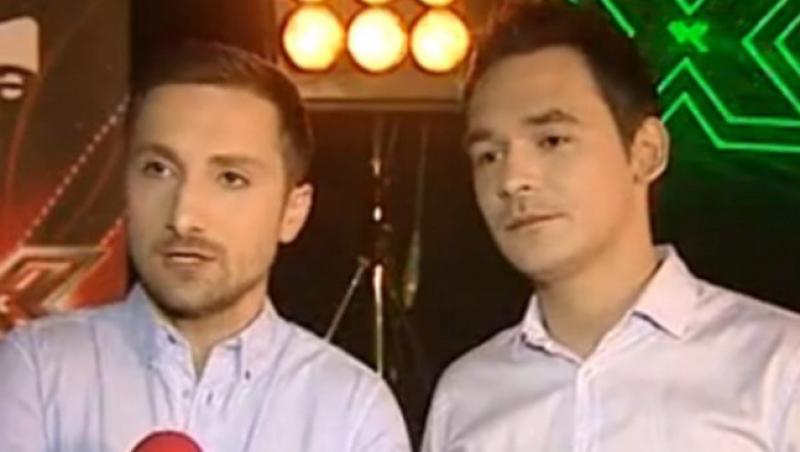 VIDEO! Se cauta Factorul X in Banat