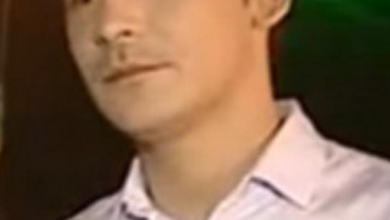 VIDEO! Se cauta Factorul X in Banat