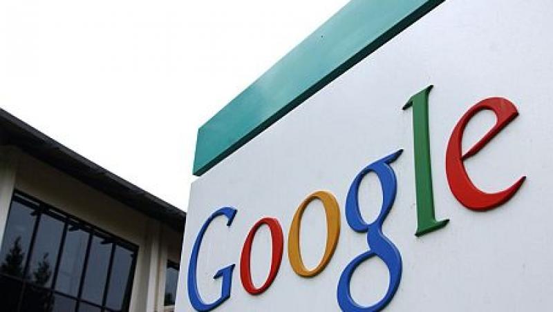 Google, din nou acuzata de furt
