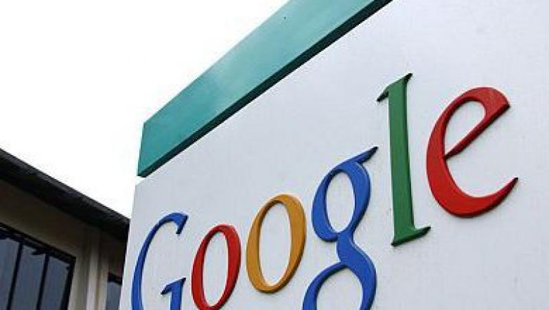 Google, din nou acuzata de furt