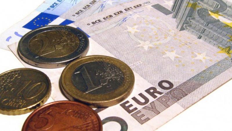 Banca Mondiala acorda Romaniei 500 milioane euro pentru asistenta sociala