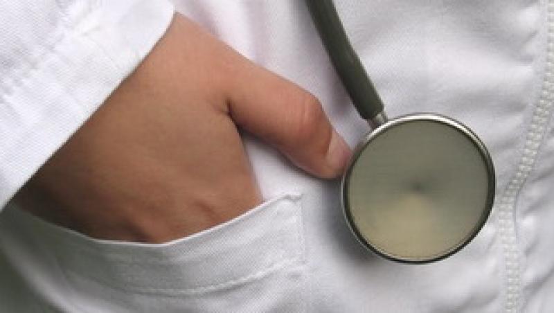 Romania ramane fara medici: Peste 1.100 de doctori au plecat de la inceputul anului!