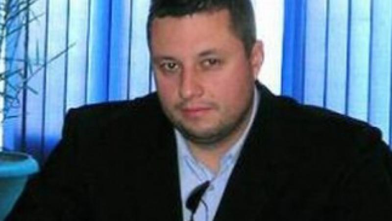 Scandalul Mironescu duce la Cotroceni: Numele unui consilier, in stenograme