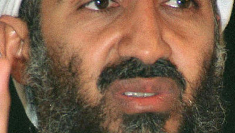 Moartea lui Osama bin Laden, ironizata la Neata cu Razvan si Dani