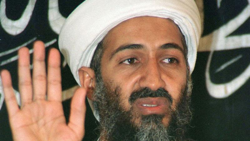 Moartea lui Osama bin Laden, ironizata la Neata cu Razvan si Dani