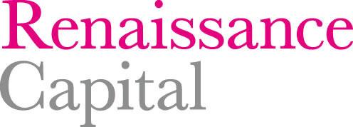 Directorul de la Morgan Stanley s-a alaturat echipei Renaissance Capital din Londra