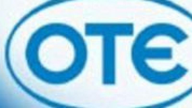 OTE propune demararea operatiunilor de fuzionare a Romtelecom si Cosmote