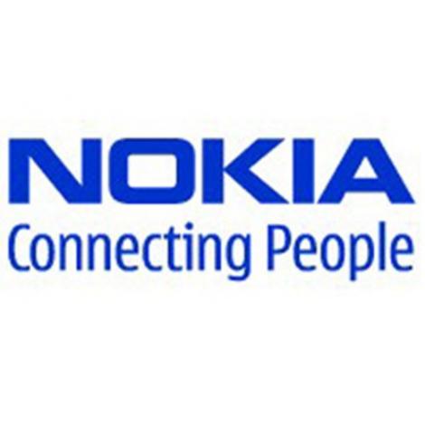 Estimari negative la Nokia