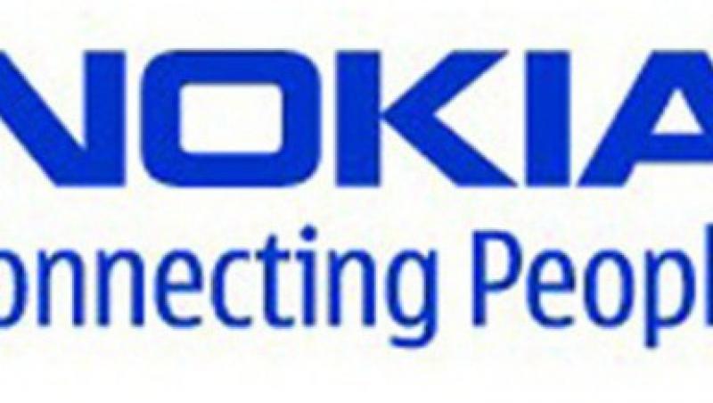 Estimari negative la Nokia