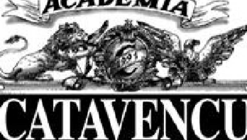 Media: Academia Catavencu, oficial in faliment