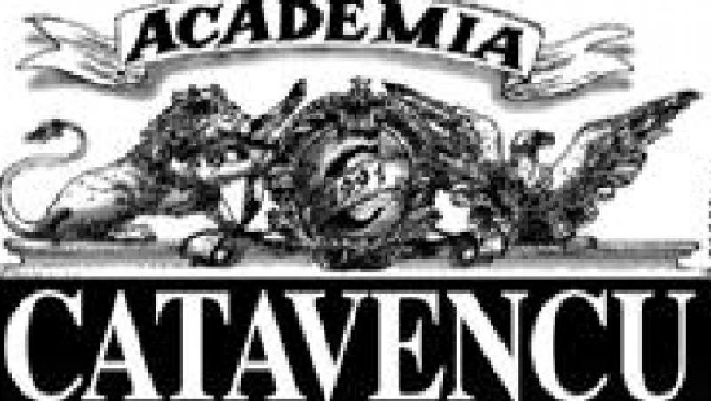 Media: Academia Catavencu, oficial in faliment
