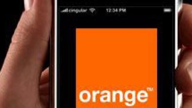 France Telecom-Orange: 