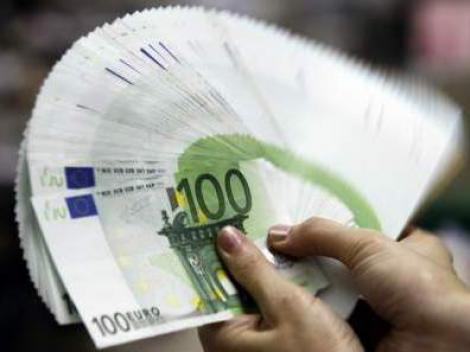Romania are de recuperat 23 de miliarde de euro